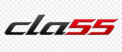 cla55